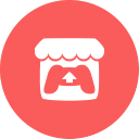 Github