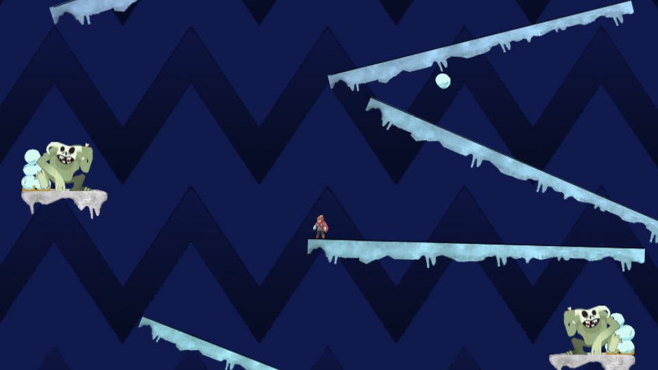 Failed To Load Resources