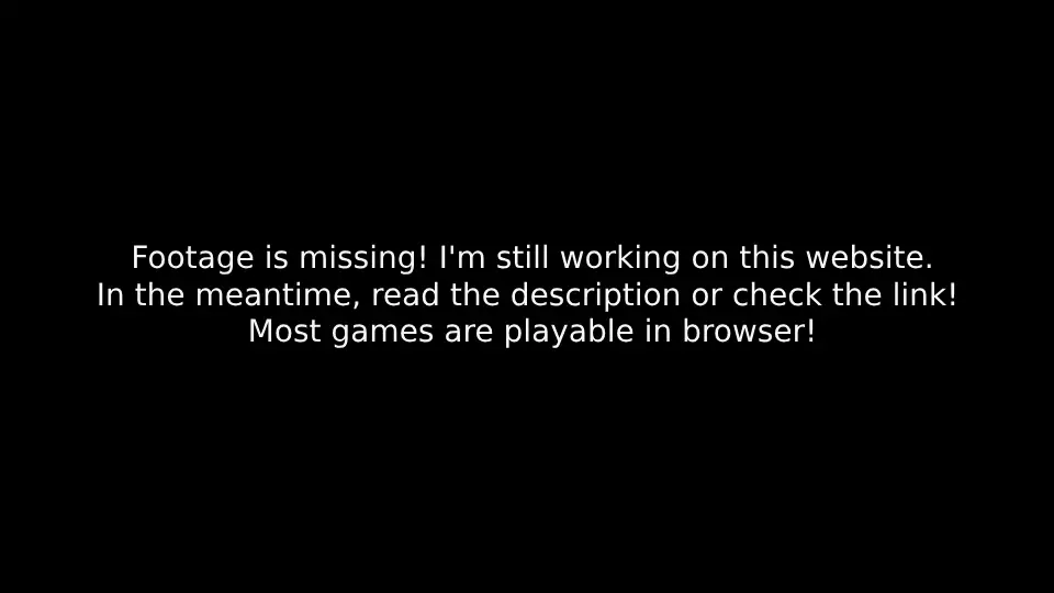 Failed To Load Resources