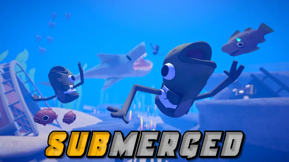 Failed To Load Resources